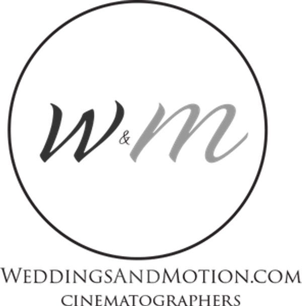 Bay Area Wedding Videography by Weddings and Motion gallery photo 1