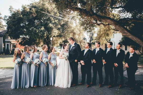 Matthew James Ross Photo & Video gallery photo 5