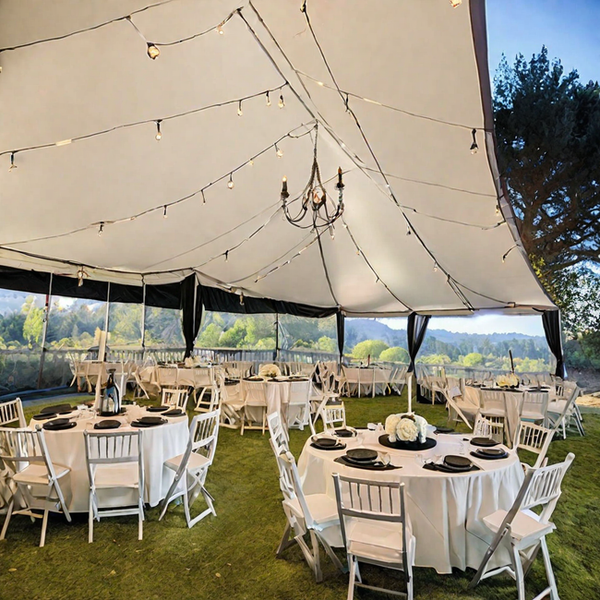Napa Party Rentals gallery photo 4