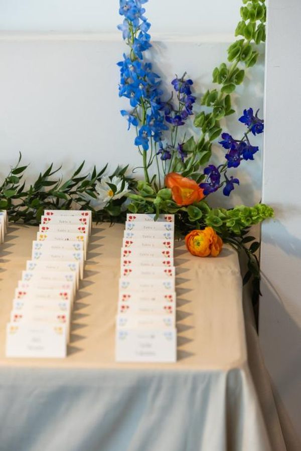 K.O. Floral Designs gallery photo 3
