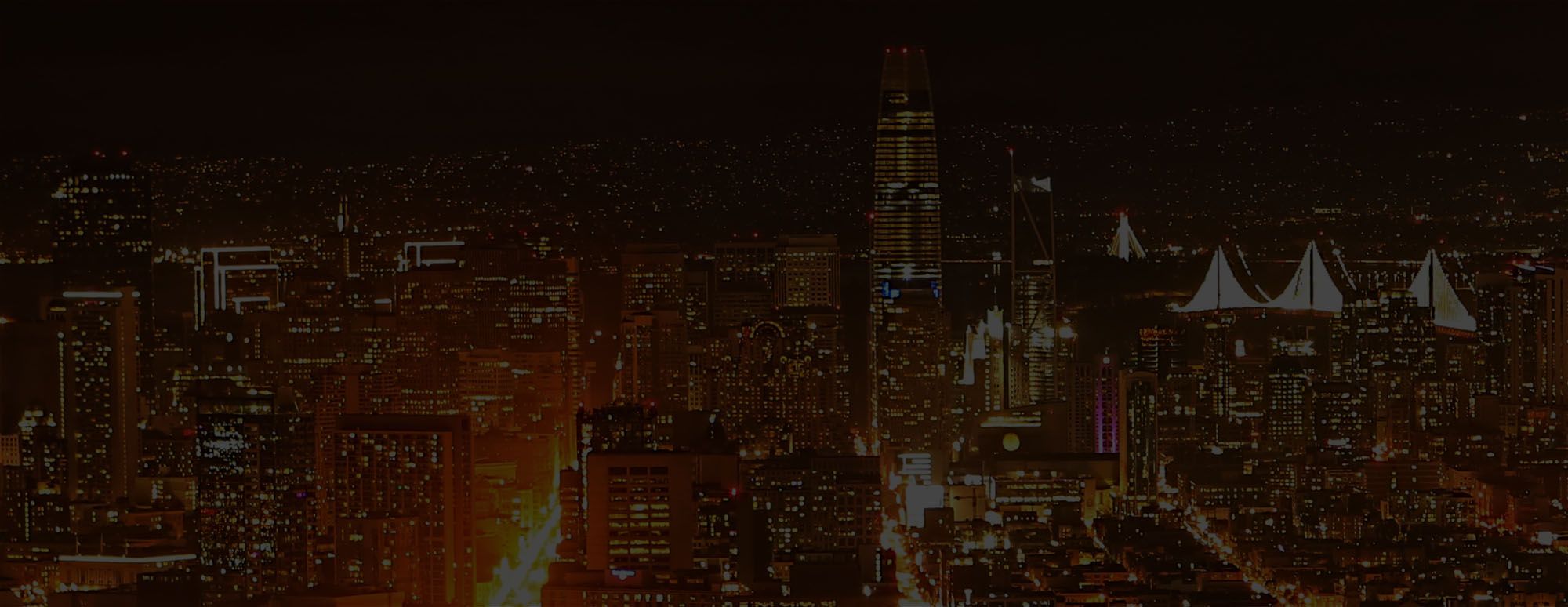 Macala Entertainment cover photo
