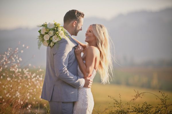 Run Away With Me gallery photo 1