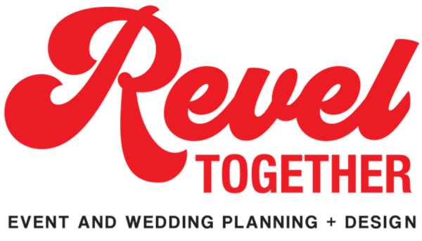 Revel Together gallery photo 2