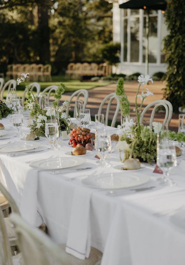 Events with Sophie gallery photo 4