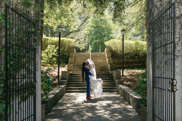 From This Day Photography gallery photo 6