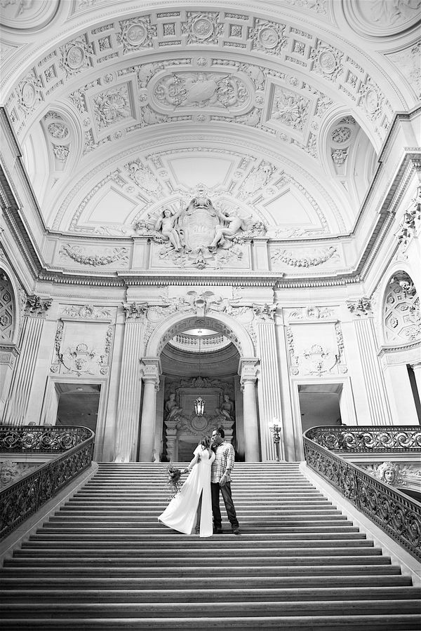 Gina Logan Photography gallery photo 2