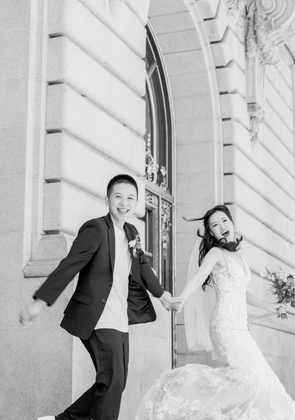 Another Lu Photography gallery photo 1