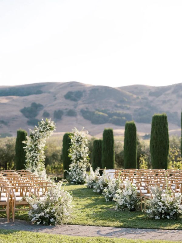 Tumbleweed Floral Design gallery photo 4