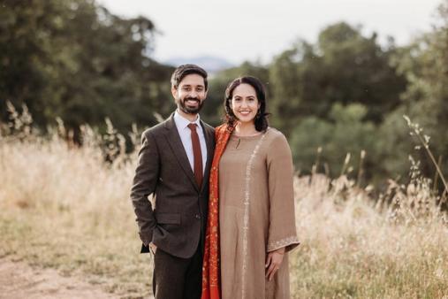 Indian Wedding Traditions: A Bay Area Vendor Guide