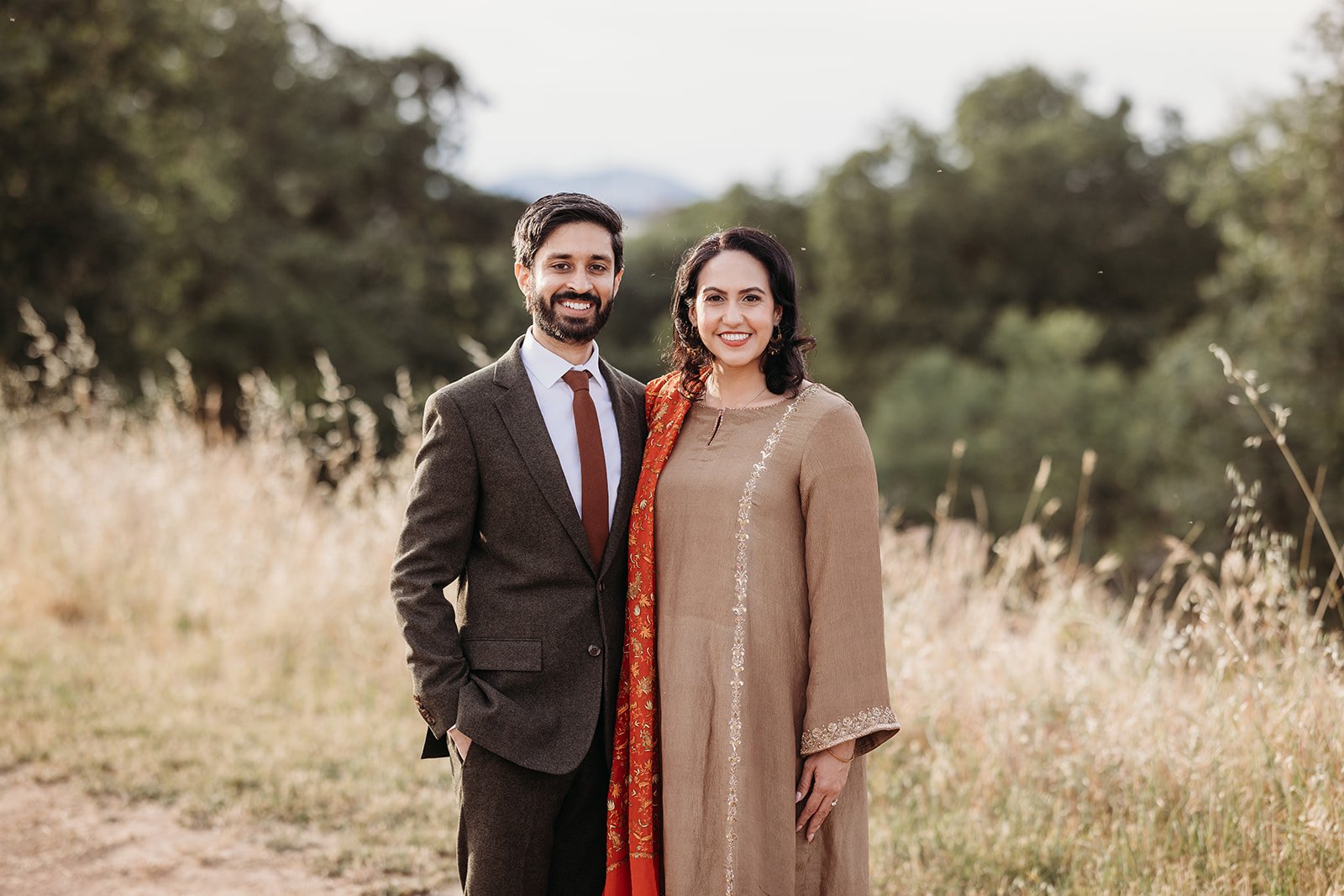 Indian Wedding Traditions: A Bay Area Vendor Guide