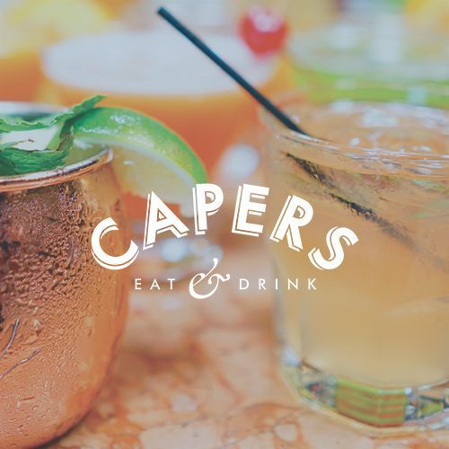 Capers Loft cover photo