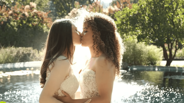 Blissful Events gallery photo 1