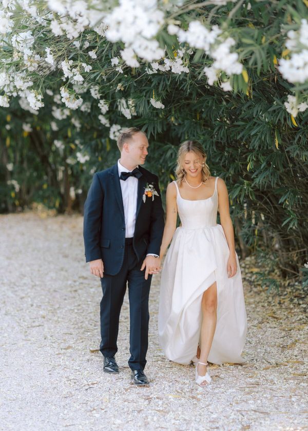 Gretchen Gause Photography gallery photo 1