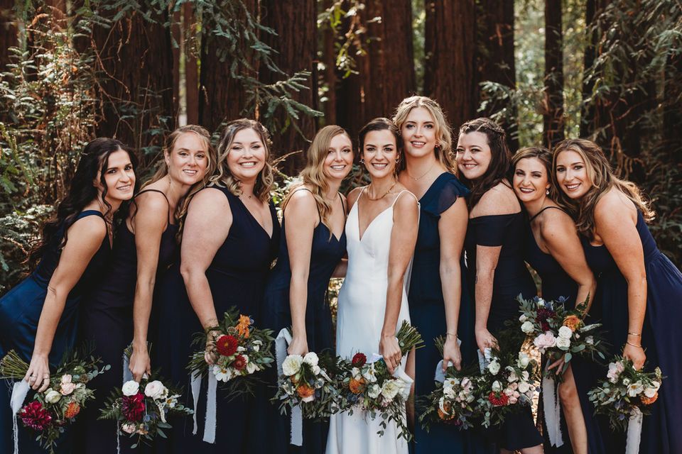 Artistry Beaute by Noelia - Hair & Makeup in Santa Rosa