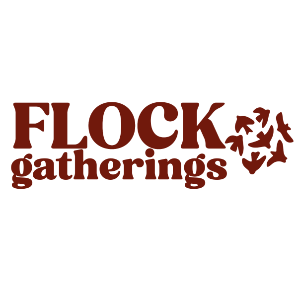 FLOCK Gatherings gallery photo 2