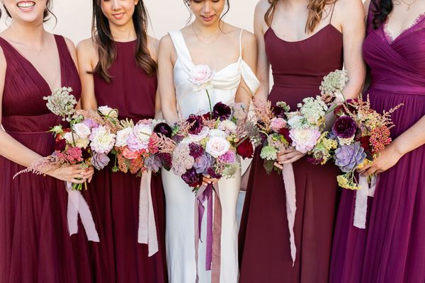 Ybarra Events gallery photo 2