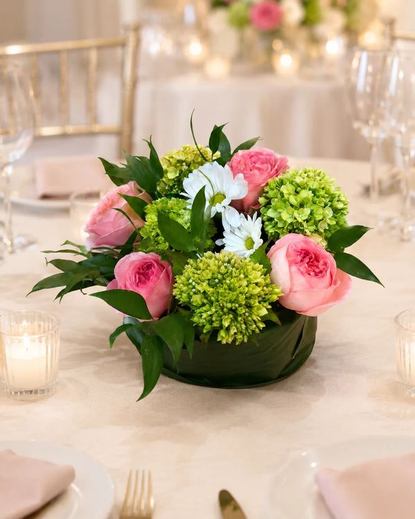 Fabulous Floral Designs gallery photo 4