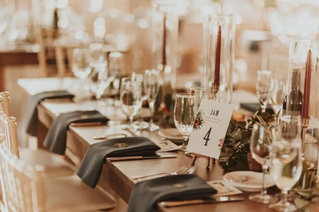 Oceano Hotel & Spa - Venue in Half Moon Bay