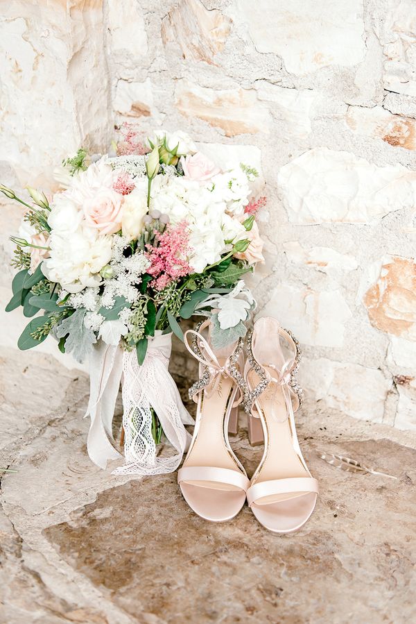 Ann Marie Floral Studio gallery photo 3