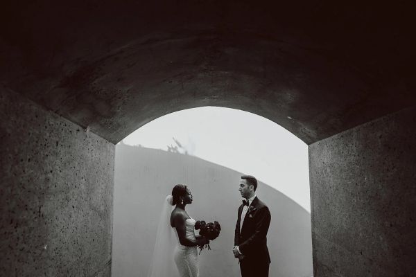 Love and Wolves Photography gallery photo 1