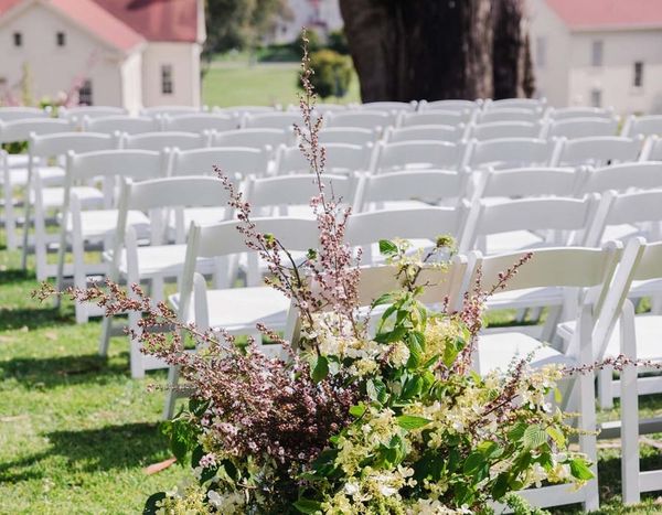 Cavallo Point Lodge gallery photo 3