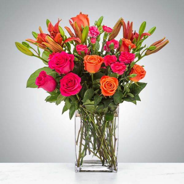 Flower Outlet & Gifts gallery photo 4