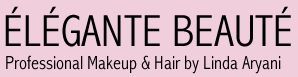 Elegante Beaute