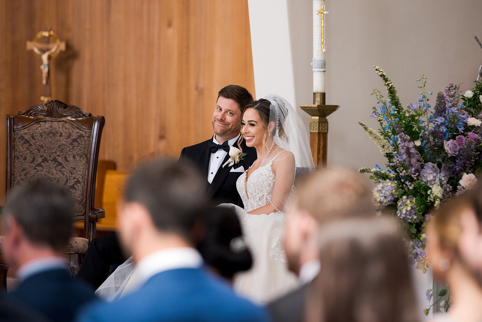 Wedding Dress Alterations: Timeline and What Drives Cost