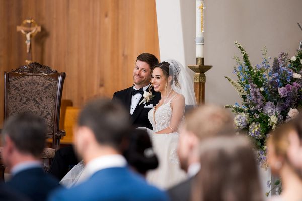 Wedding Dress Alterations: Timeline and What Drives Cost