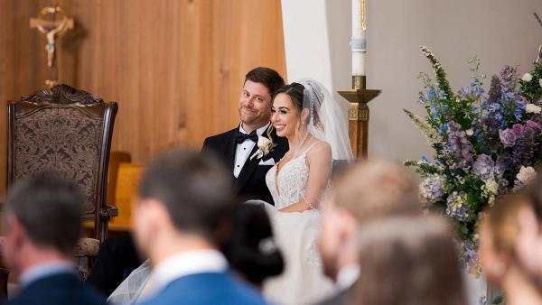 Wedding Dress Alterations: Timeline and What Drives Cost