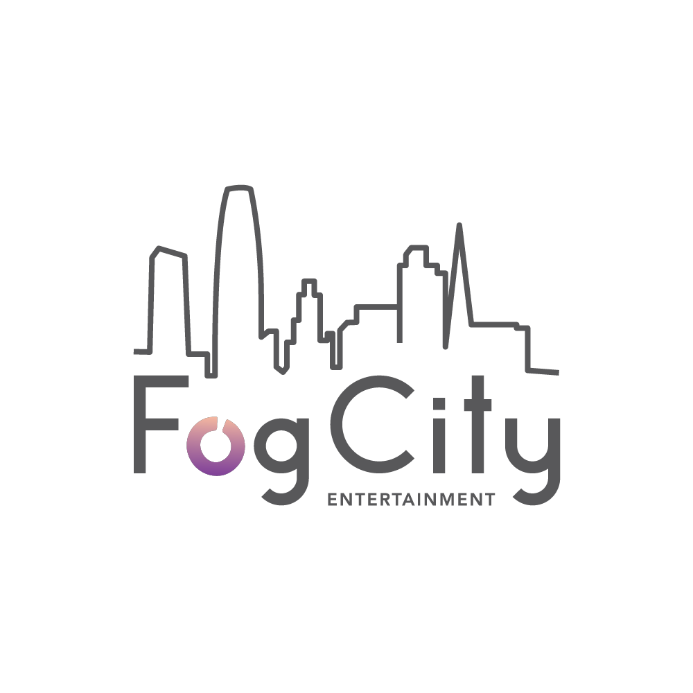 Fog City Entertainment