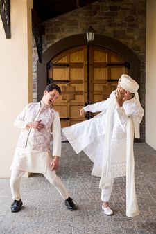 The 2026 Guide to Sonoma Vineyard Weddings