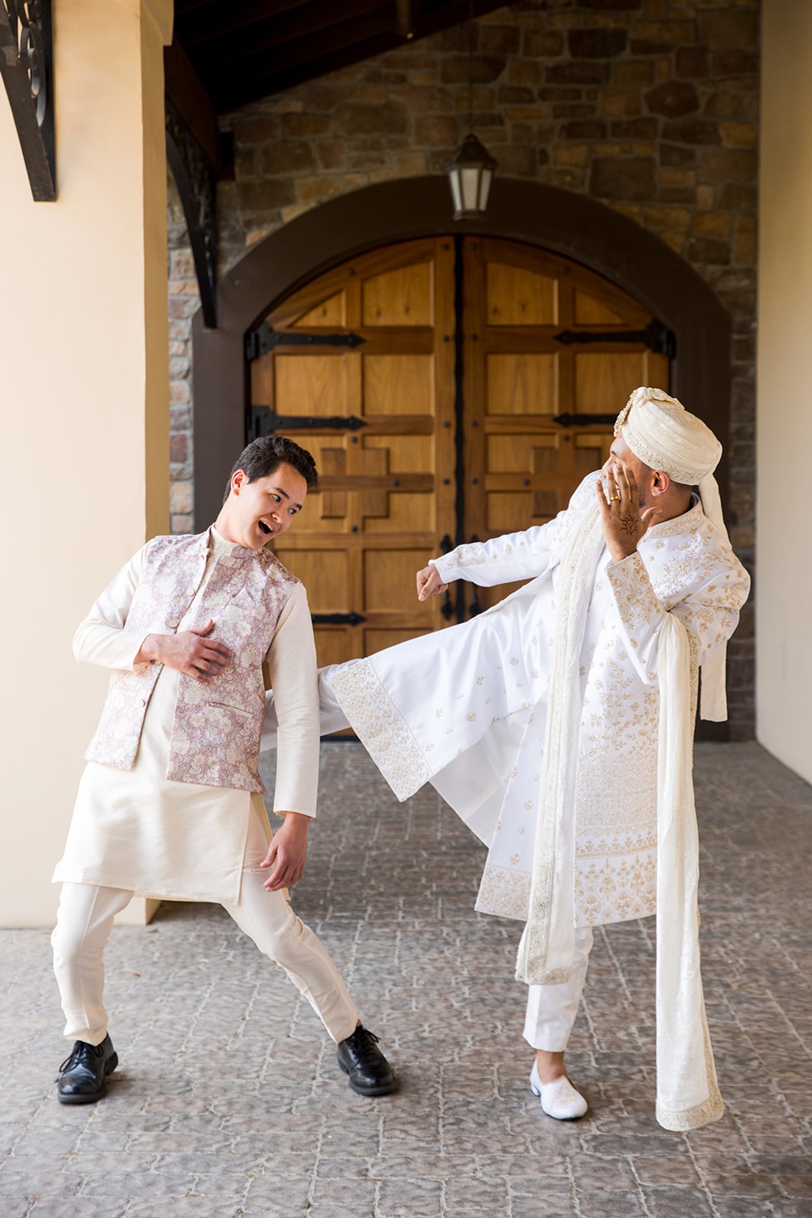 The 2026 Guide to Sonoma Vineyard Weddings
