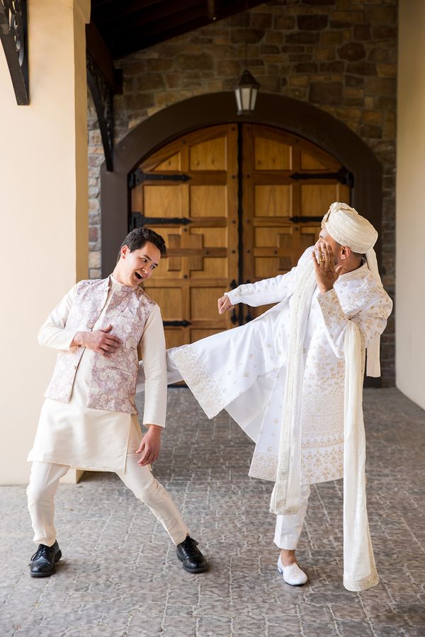 The 2026 Guide to Sonoma Vineyard Weddings