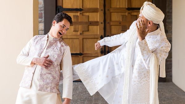 The 2026 Guide to Sonoma Vineyard Weddings