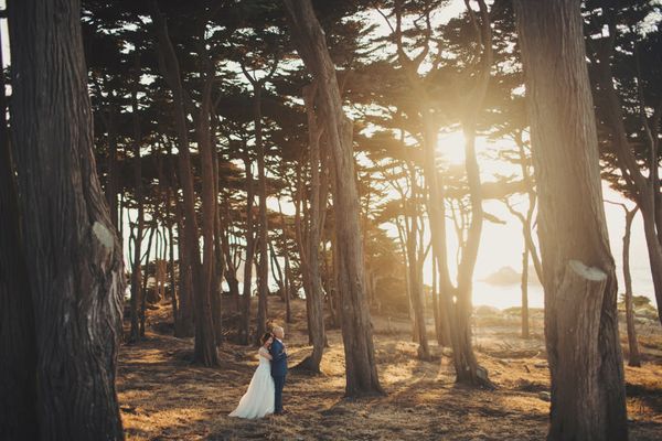 Anne-Claire Brun Photography gallery photo 4