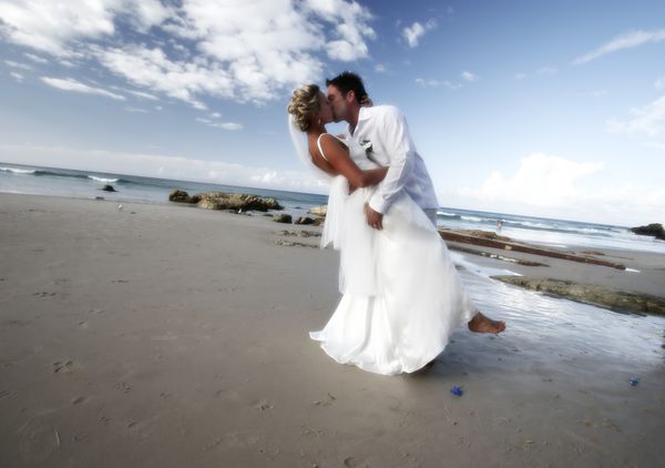 Twyla & Co. Bridal gallery photo 4