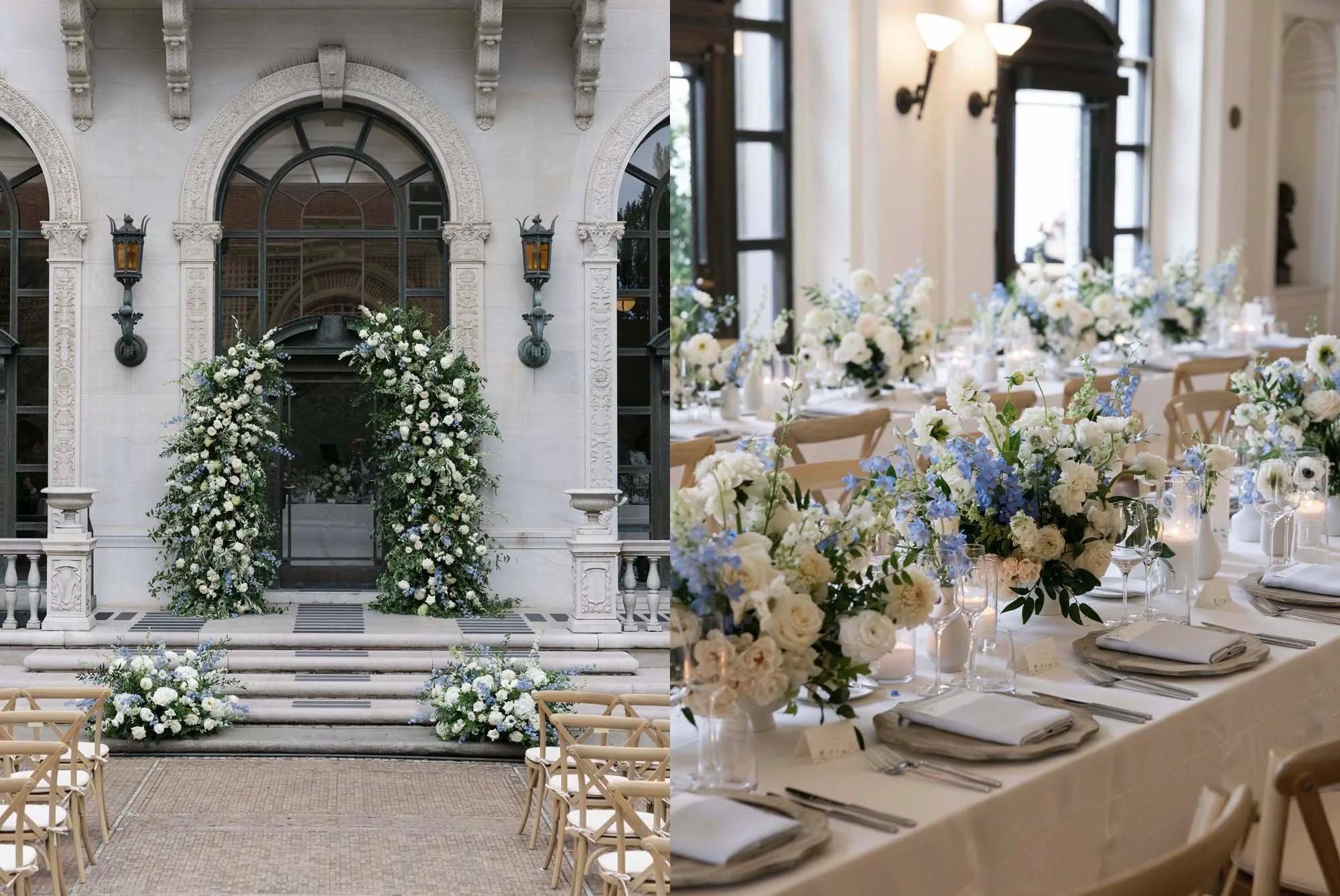 LC Floral Design - Florist in Pleasanton