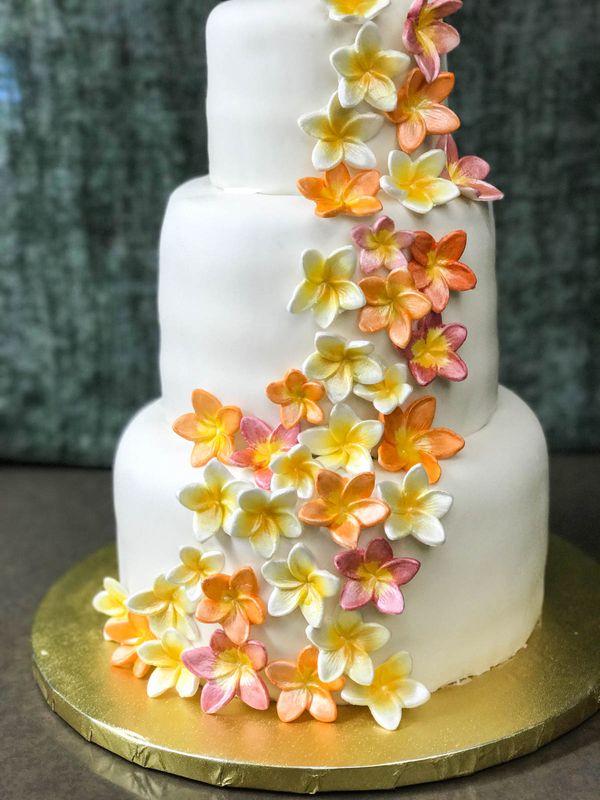 Sweet Freedom Bake Shop gallery photo 5