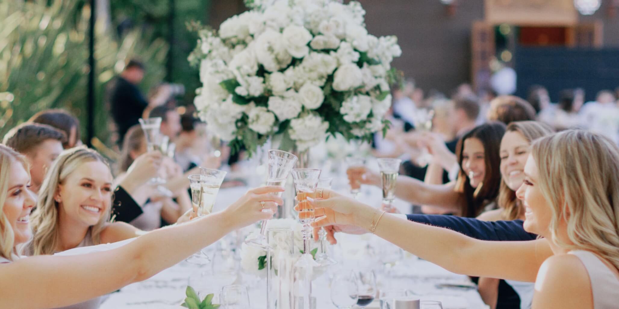 The Estate Yountville - Venue in Yountville