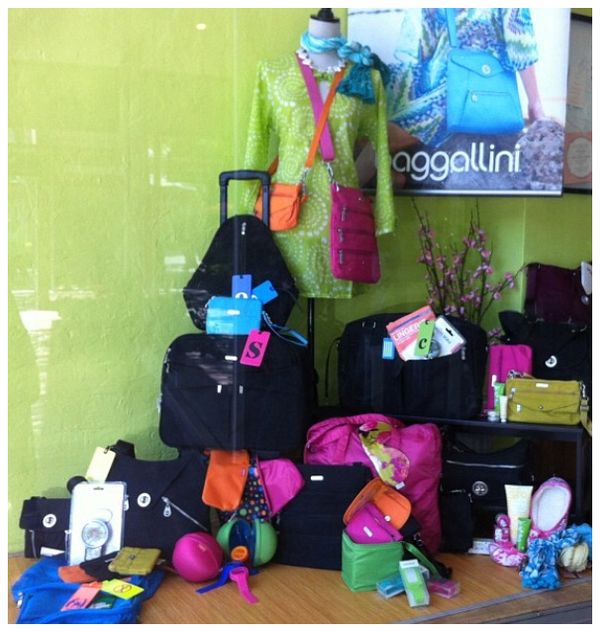 Paper Whirl gallery photo 2