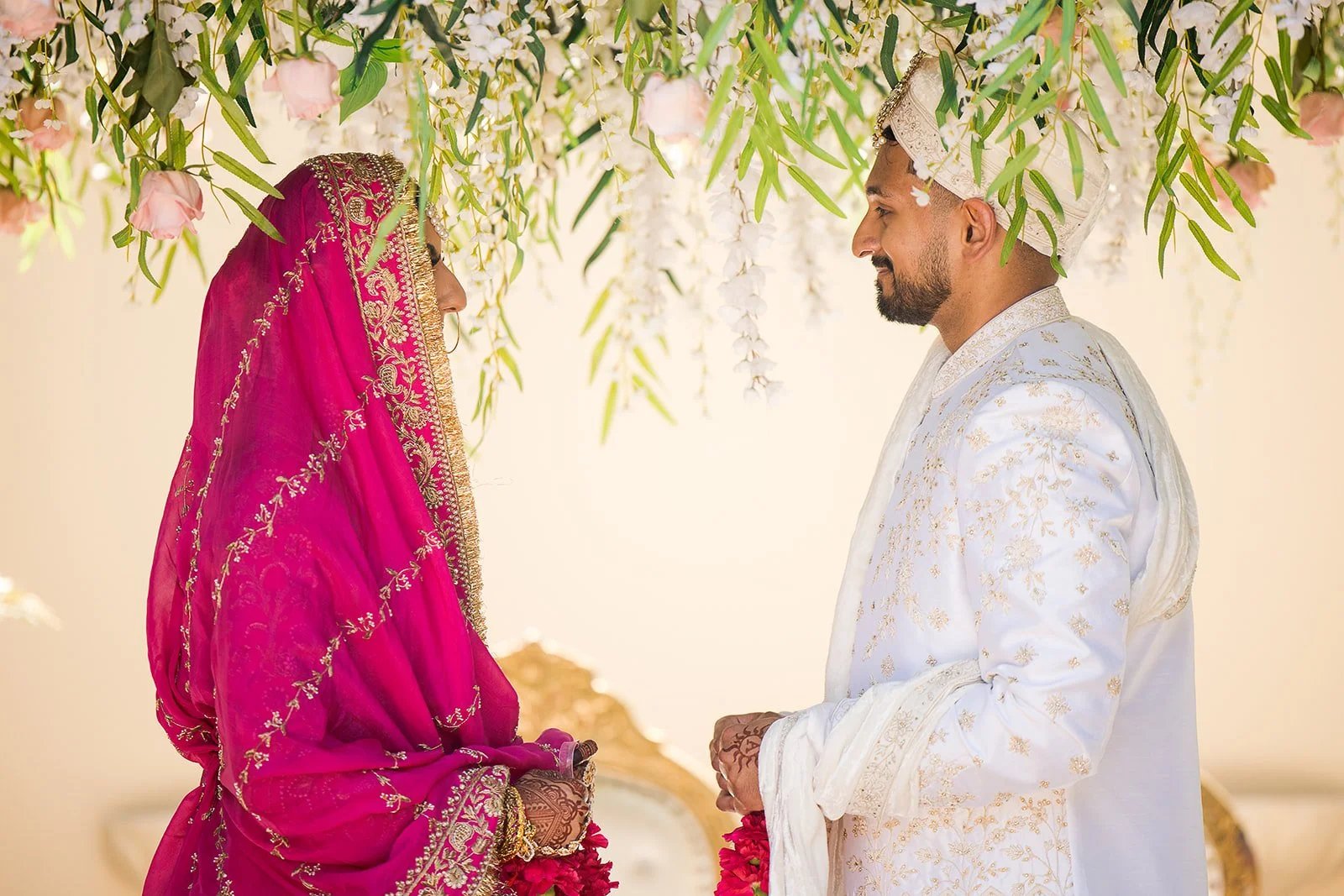 Bay Area Park & Beach Weddings in 2026: Permits, Timelines, and Realistic Costs
