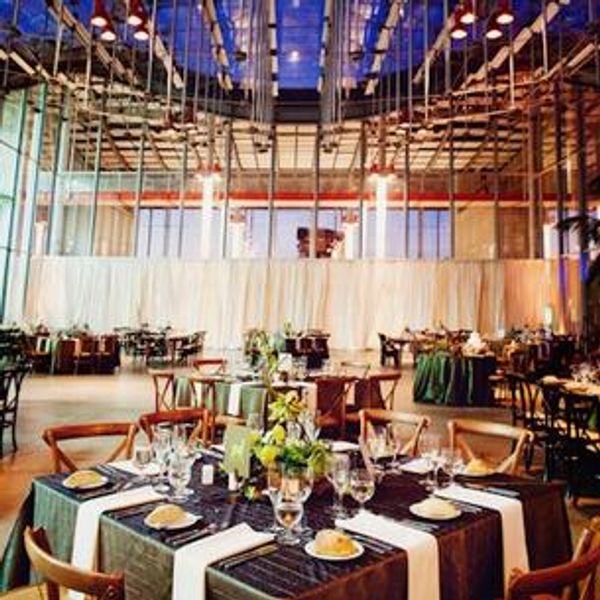 La Bonne Cuisine gallery photo 3