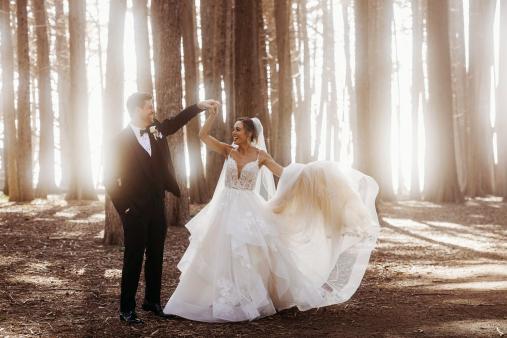 How to Write Your Own Wedding Vows: A Practical Guide