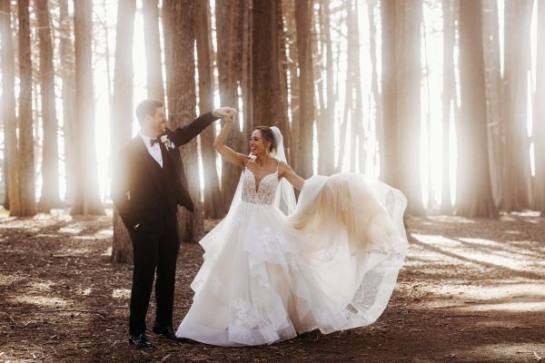 How to Write Your Own Wedding Vows: A Practical Guide