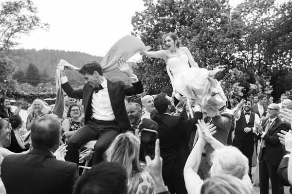 Gina Petersen Photography gallery photo 4