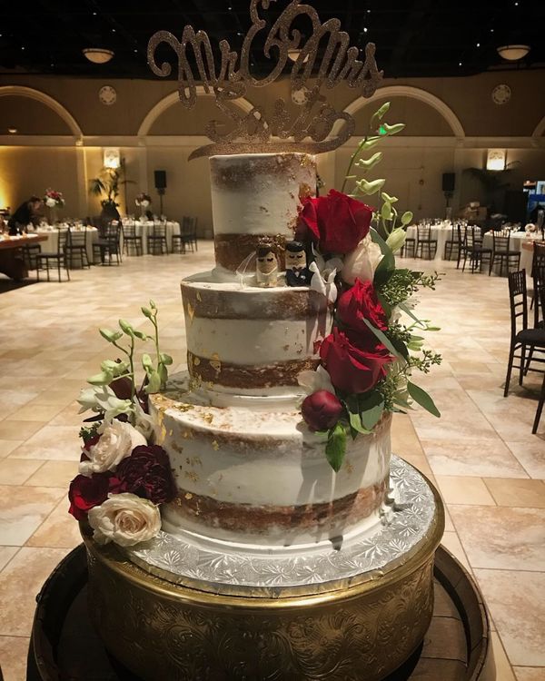 Cake Delight gallery photo 1