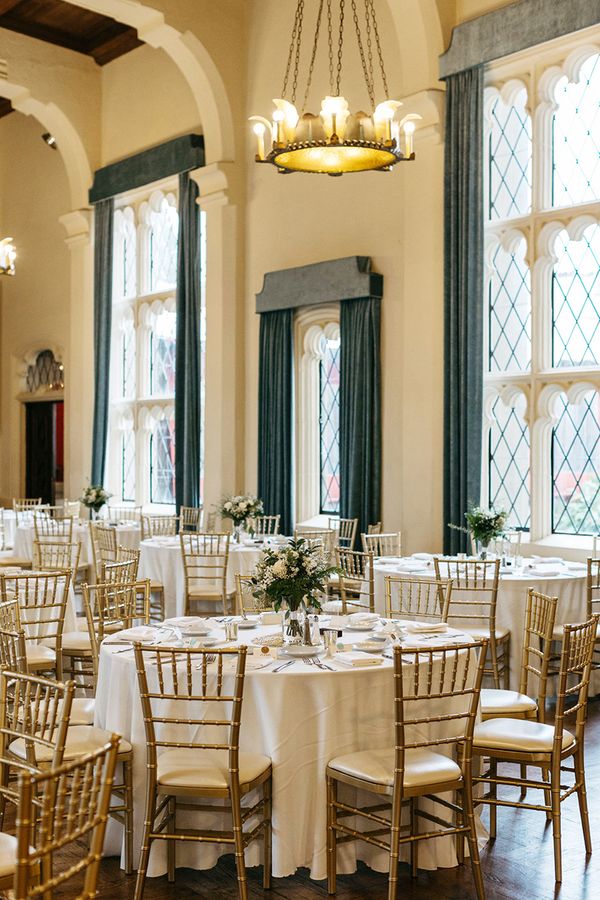 Heart + Arrow Weddings gallery photo 1