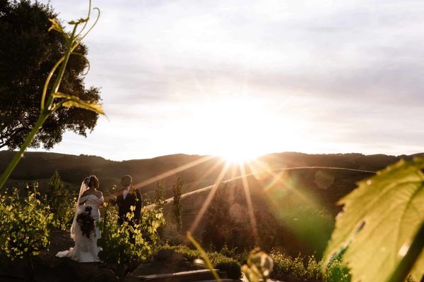 Blissful Events gallery photo 3