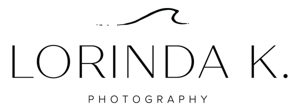 Lorinda K Photography gallery photo 3